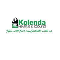 Kolenda Heating & Cooling image 1
